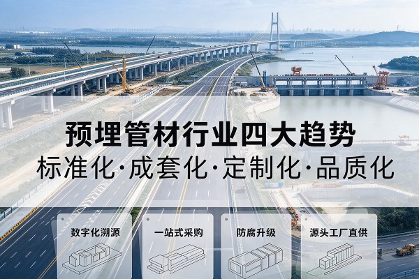 喀什行业发展趋势总结