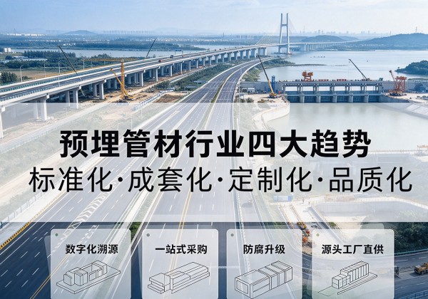 喀什行业发展趋势总结
