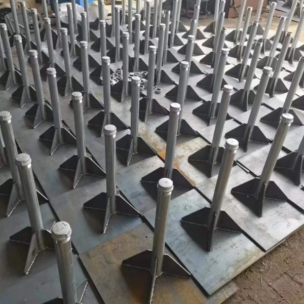 喀什沉降板现货